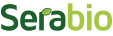 Sery Ekologiczne, Nabiał, Żywność Ekologiczna, Produkt Naturalny – Serabio Logo